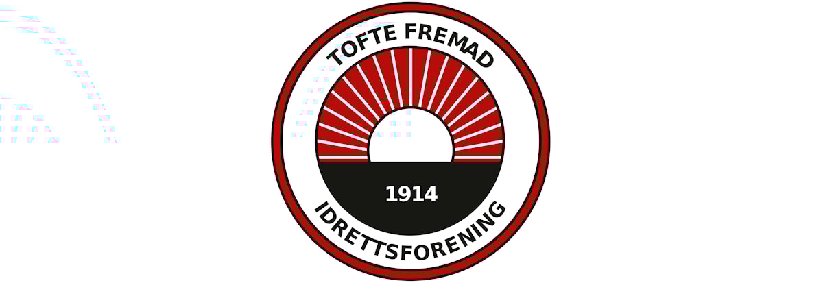 Årsmøte i Tofte Fremad IF